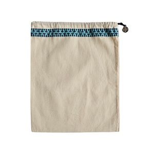 Tory Burch Dust Bag NWOT